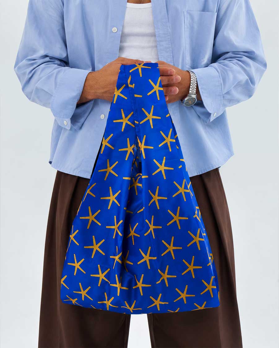 Standard Bouga Dendera Sky